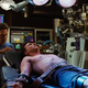 Image for article titled With Great Beefcake: The Complete Guide to Shirtlessness in Marvel Superhero Movies